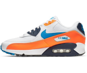 nike air max 9o