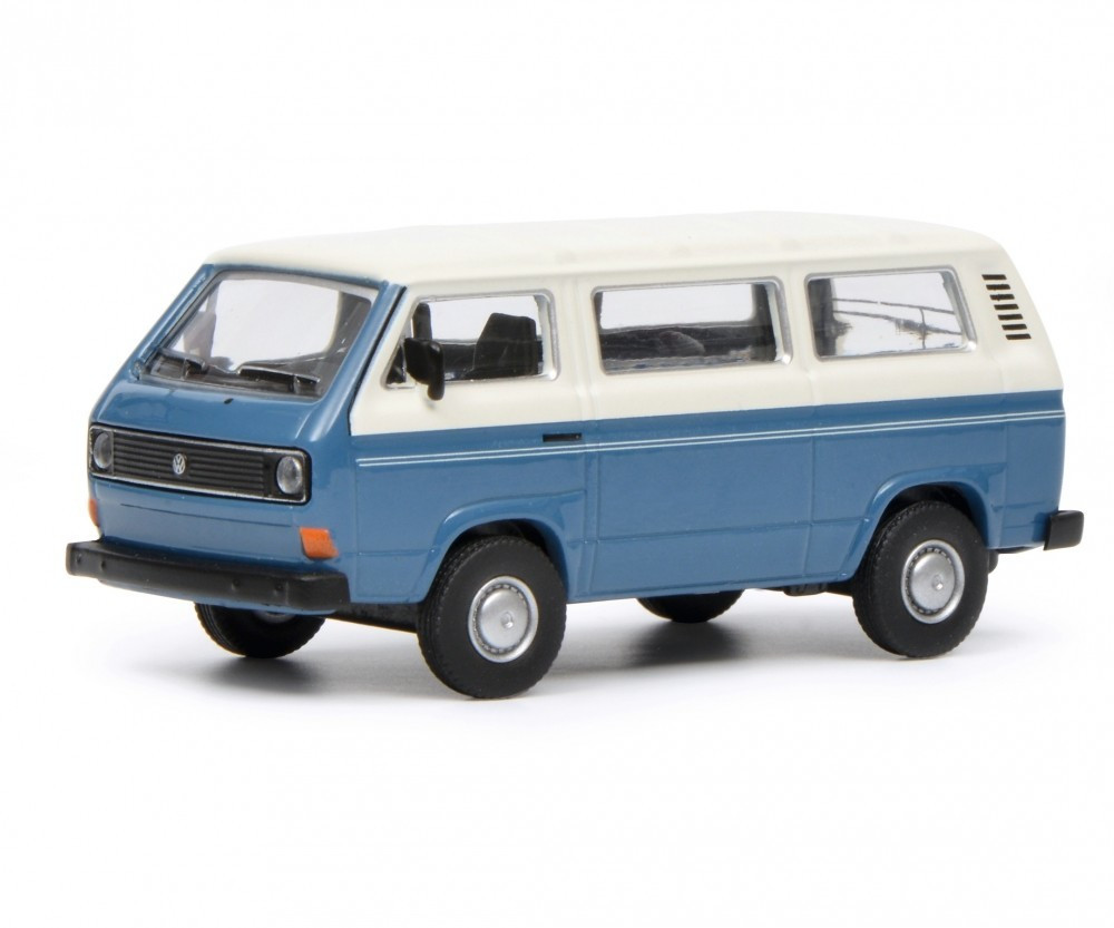 Schuco 017200
