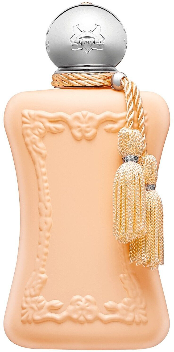 Parfums de Marly Cassili Eau de Parfum (75ml)