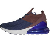 NIKE AIR MAX MAX MAX 270 FLYKNIT OLIVE FLAK GREEN CARGO NIKE AIR MAX MAX MAX 270 FLYKNIT OLIVE FLAK GREEN CARGO