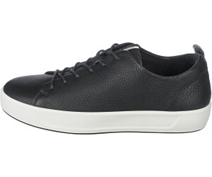 ecco soft 8 ladies black
