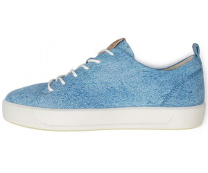 ecco soft ladies