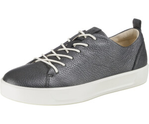ecco soft 8 ladies