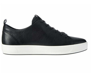 ecco soft 8 ladies
