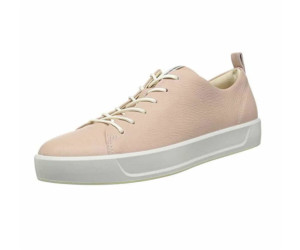 ecco soft 8 ladies pink