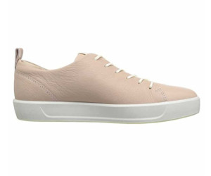 ecco soft 8 ladies