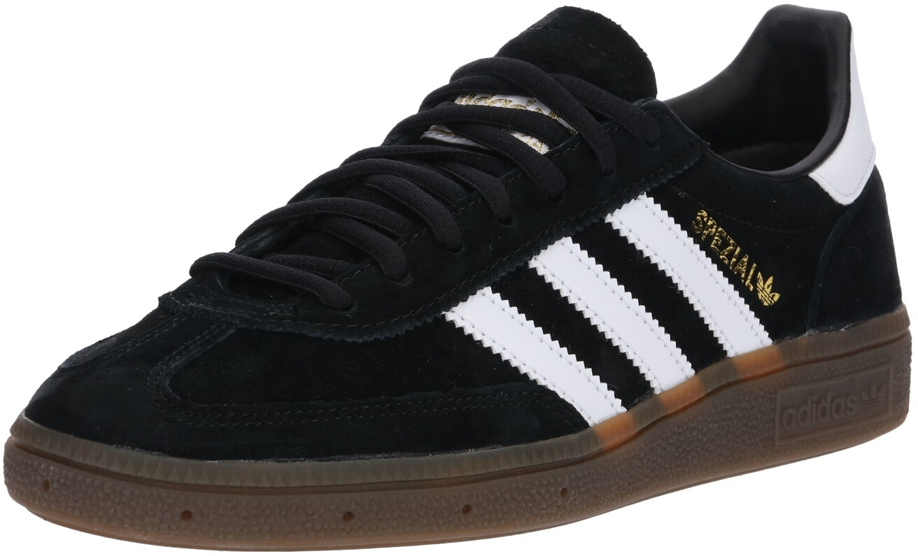 Adidas spezial 11.5 outlet