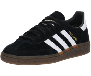 Adidas handballschuhe retro outlet