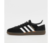 Buy Adidas Handball Spezial from 43.00 Today Best Deals on idealo