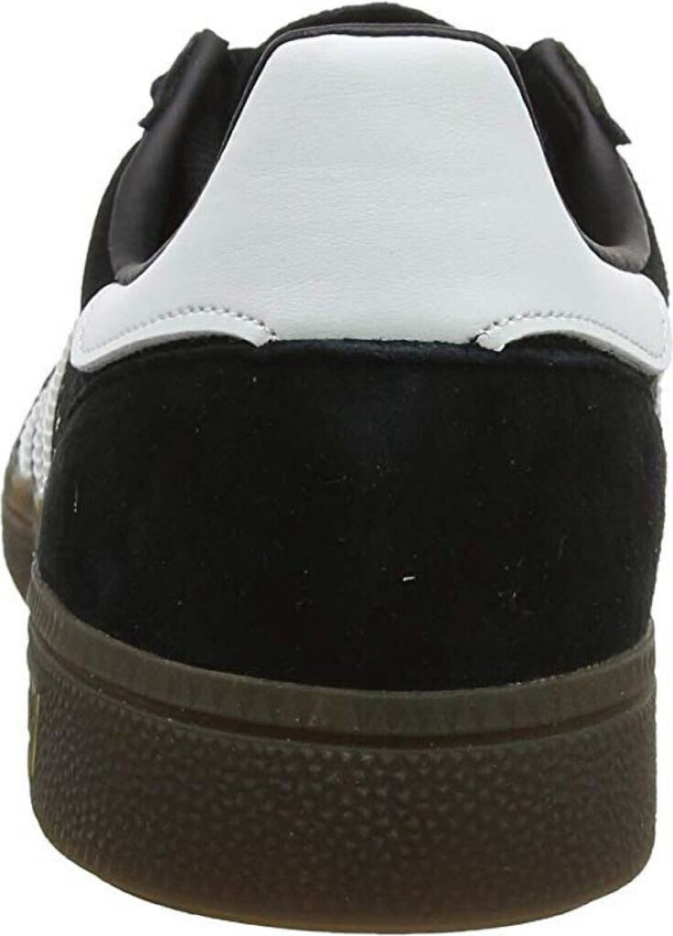 Adidas springblade clearance 5 France homme