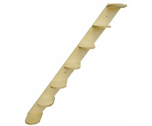 Elmato cat stairs on sale