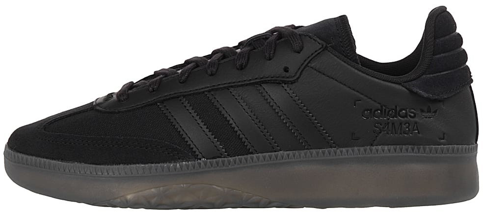 Adidas Samba RM ab 85 45 Preisvergleich bei idealo