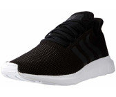 swift run mens white size 12