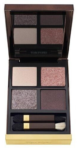 Tom ford seductive rose