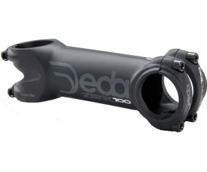 Deda Zero100 120 mm -8°