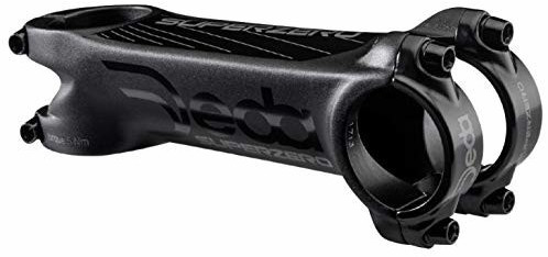 Deda Superzero 31.7 120 mm -8°