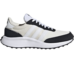 Adidas 70 cheap descuento uk
