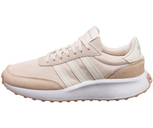 Adidas shoes 1970s queretaro discount