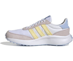 Adidas 70 años 30 mujer clearance