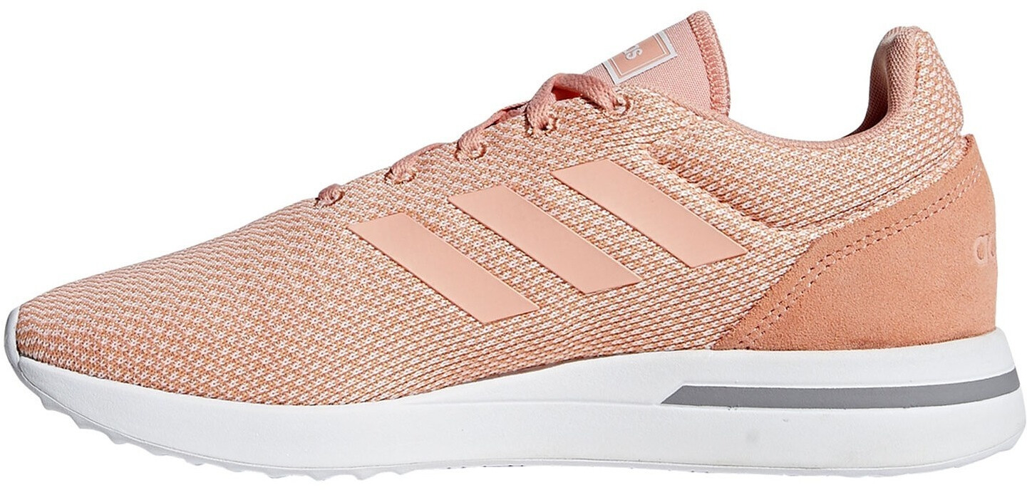 Adidas women's run70s running shoe shop