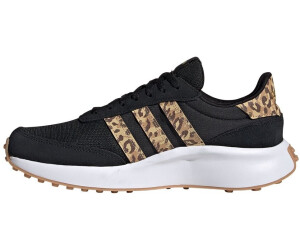 adidas running 70s shoes womens