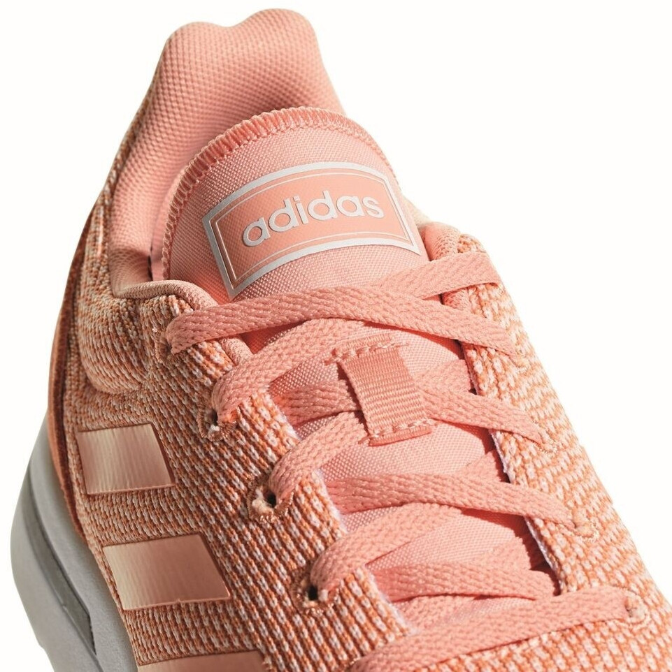 Adidas shoes 1970s ladies shop