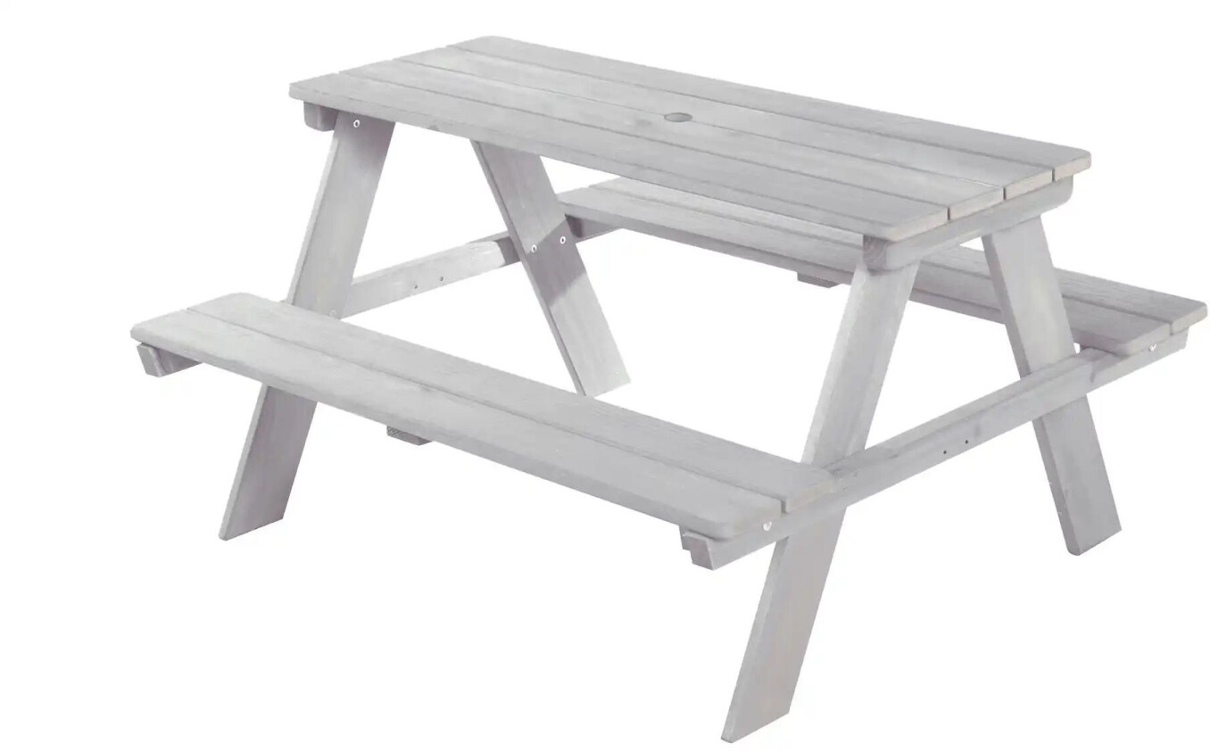 Roba Picknick for 4 (456001GA)
