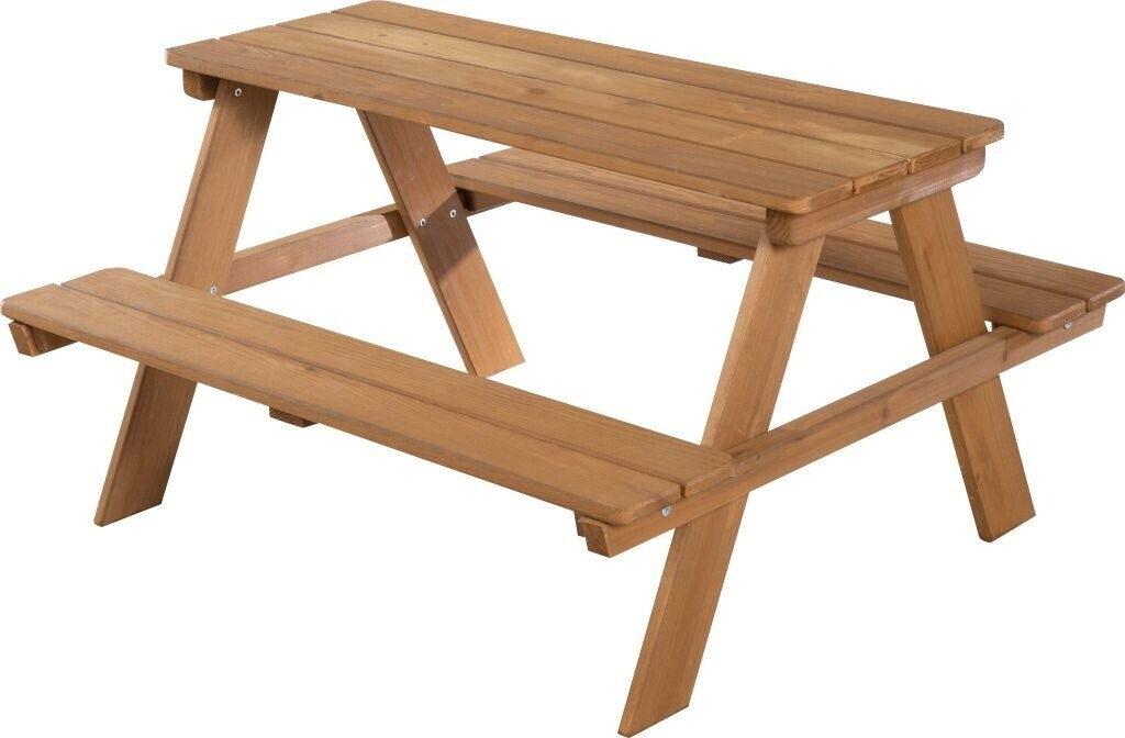 Roba Picknick for 4 (456001TE)