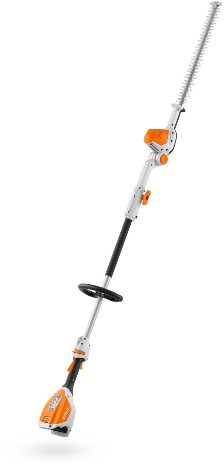 Stihl HLA 56 (without Battery and Charger)