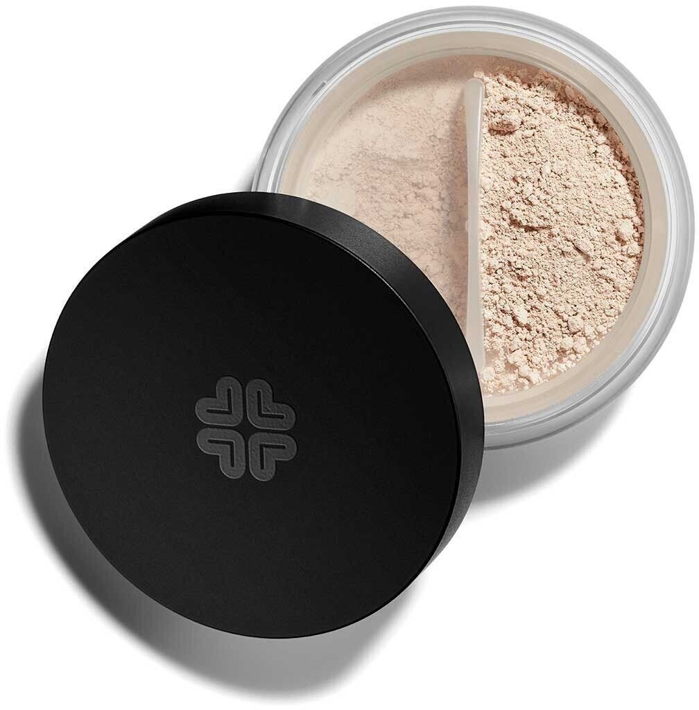 Lily Lolo Mineral Concealer Blondie (5 g)