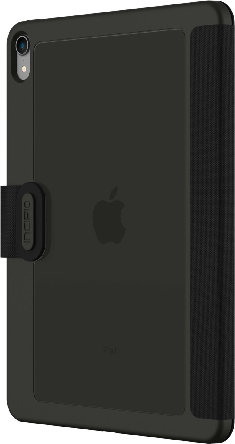 Incipio Clarion iPad Pro 11 black