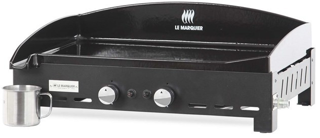 Le Marquier Adela 260