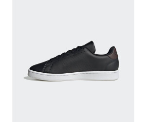 Scarpe adidas advantage uomo on sale