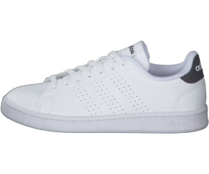 Adidas advantage trainers mens hotsell