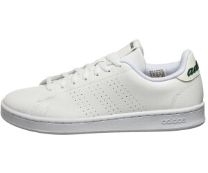 Adidas advantage avis sale
