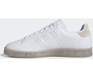Adidas advantage price sales