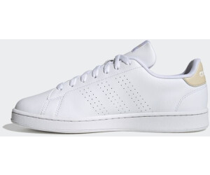 Adidas advantage shop uomo amazon