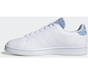 Adidas advantage shop avis