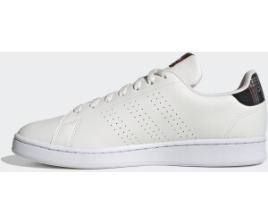 Adidas advantage clean shop avis