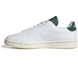 Buy Adidas Advantage from 26.00 Today Best Deals on idealo