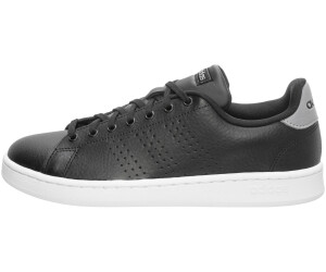 Buy Adidas Advantage from 28.72 Today Best Deals on idealo