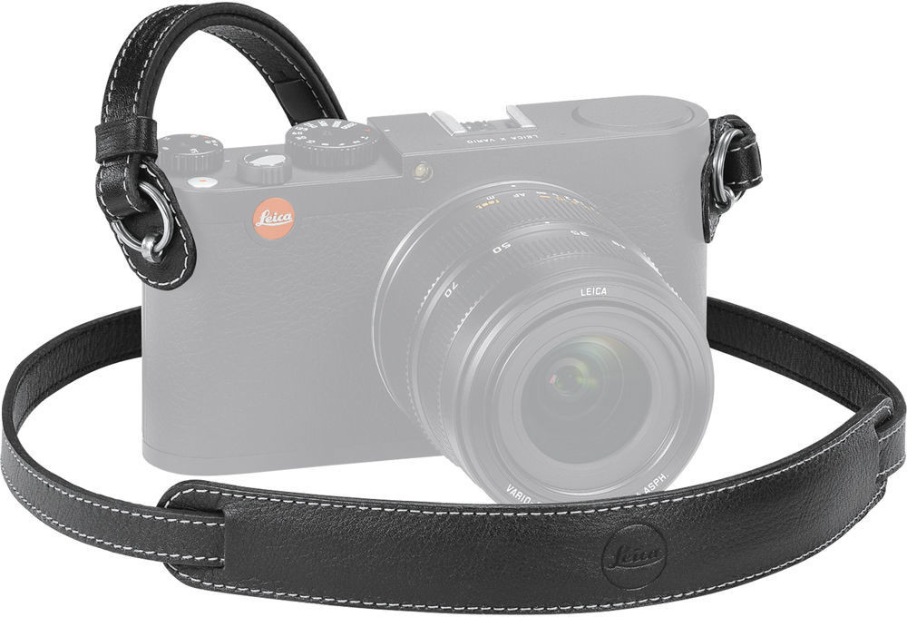 Leica 18776