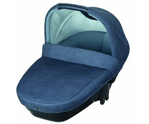 Bebe Confort Amber Plus Au Meilleur Prix Sur Idealo Fr Bebe Confort Amber Plus Au Meilleur Prix Sur Idealo Fr
