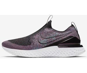 nike epic react flyknit prezzo