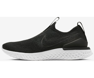 nike 96 flyknit