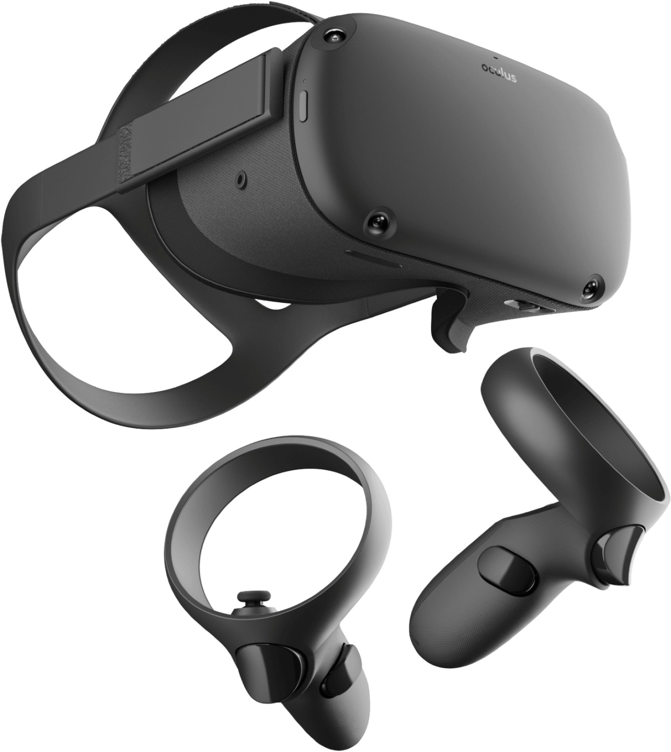Oculus Quest 64 Go