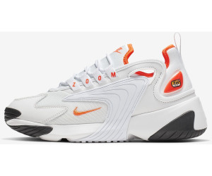 nike zoom 2k platinum