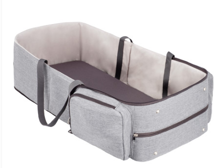 Babymoov Travelnest