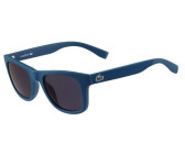 L790s lacoste online