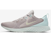 nike legend react precio